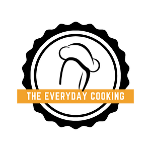 The Everyday Cooking